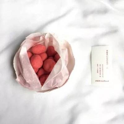 九游怒战红颜手游下载