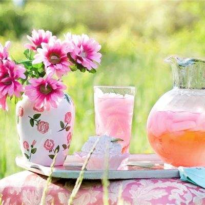 掌上修仙手游下载