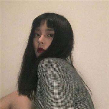 绿茵传奇手游百度版下载