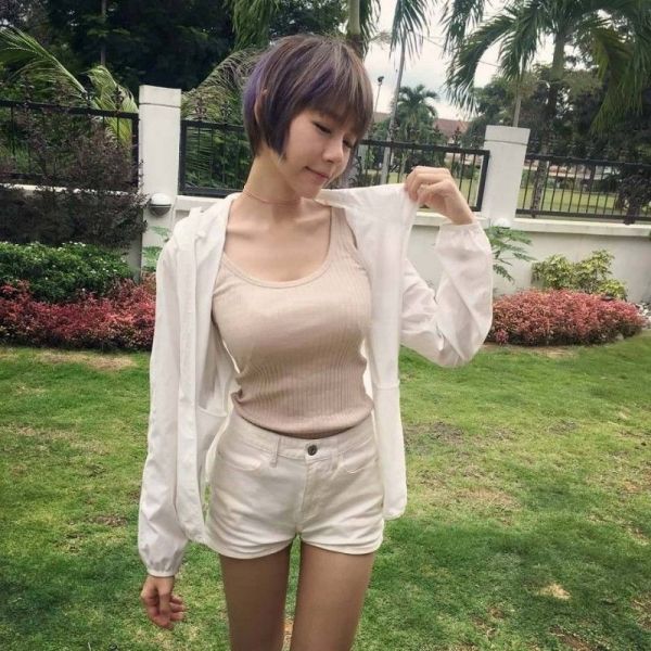 坦克风云腾讯版下载
