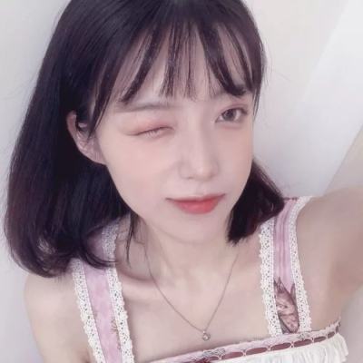 缘起大秦内购破解版下载